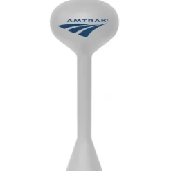 Lionel 6-81257 O Amtrak 13" Tall Water Tower - Your Source for Gaming Essentials
