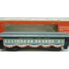 Lionel 6-9529 O Baltimore & Ohio Eisenhower Campaign Observation Car - Your Source for Gaming Essentials