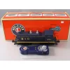Lionel 6-82163 O B&O LionChief Plus NW2 Diesel Locomotive #9555 - Your Source for Gaming Essentials