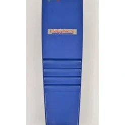 Lionel 6-37156 O Base-1L Command Base EX - Your Source for Gaming Essentials