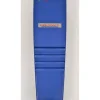 Lionel 6-37156 O Base-1L Command Base - Your Source for Gaming Essentials