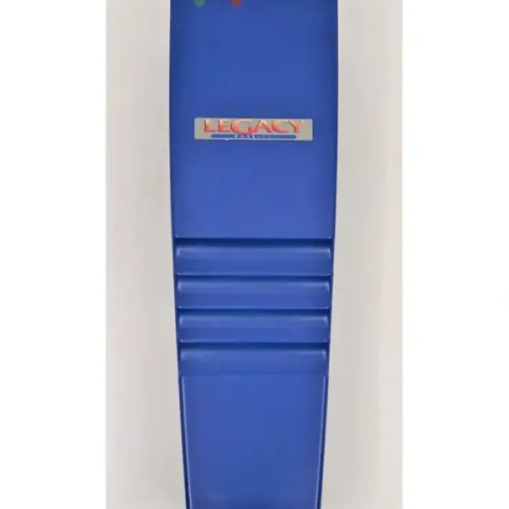 Lionel 6-37156 O Base-1L Command Base - Your Source for Gaming Essentials