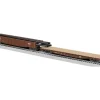 Lionel 6-82664 O Bessemer & Lake Erie Gondola & Flatcar w/Pipe #19950, 4019 - Your Source for Gaming Essentials
