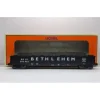 Lionel 6-81892 O Bethlehem Steel 52' Gondola w/Covers #303022 - Your Source for Gaming Essentials