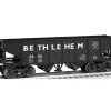 Lionel 6-29327 O Bethlehem Steel Operating Hopper - Your Source for Gaming Essentials