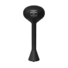 Lionel 6-82187 O Bethlehem Steel Water Tower - Your Source for Gaming Essentials