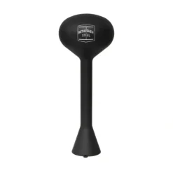 Lionel 6-82187 O Bethlehem Steel Water Tower - Your Source for Gaming Essentials