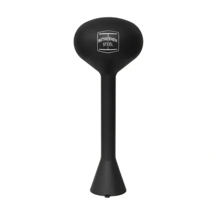 Lionel 6-82187 O Bethlehem Steel Water Tower - Your Source for Gaming Essentials