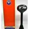 Lionel 6-81422 O Black Norfolk Southern Water Tower - Your Source for Gaming Essentials