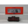 Lionel 6-82631 O Boston & Maine N5B Cupola Caboose w/Lights & Smoke #C-16 - Your Source for Gaming Essentials