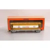Lionel 6-27449 O Boy Scouts Of America Cylindrical Hopper #2010 - Your Source for Gaming Essentials