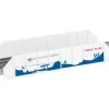 Lionel 6-37129 O BSA Girder Bridge - Your Source for Gaming Essentials