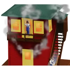 Lionel 6-82020 O Burning Switch Tower - Your Source for Gaming Essentials