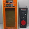 Lionel 6-12868 O Cab-1 Remote Controller LN/Box - Your Source for Gaming Essentials