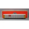 Lionel 6-19390 O Canadian Pacific Autorack Car - Your Source for Gaming Essentials