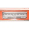 Lionel 6-35255 O Canadian Pacific Observation Car - Your Source for Gaming Essentials