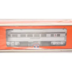Lionel 6-35255 O Canadian Pacific Observation Car - Your Source for Gaming Essentials