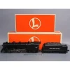 Lionel 6-18058 O CC NYC 773 4-6-4 Hudson Steam Locomotive & Tender #773 LN/Box - Your Source for Gaming Essentials