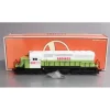 Lionel 6-18585 O Centennial SD-40 Diesel Locomotive #1999 LN/Box - Your Source for Gaming Essentials