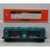Lionel 6-52120 O ChicagoLand Railroad Club Shedd Operating Aquarium Car LN/Box - Your Source for Gaming Essentials