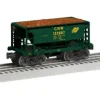 Lionel 6-84776 O Chicago North Western Ore Car Pack (6) LN/Box - Your Source for Gaming Essentials