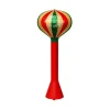 Lionel 6-82003 O Christmas Blinking Water Tower - Your Source for Gaming Essentials