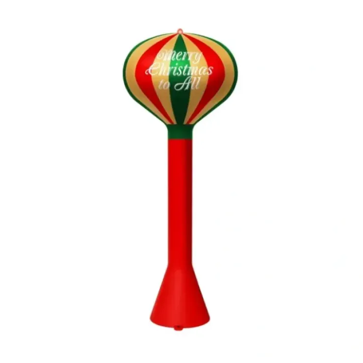 Lionel 6-82003 O Christmas Blinking Water Tower - Your Source for Gaming Essentials