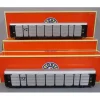 Lionel 6-19397 O CN 89' Autorack Cars (Set of 2) - Your Source for Gaming Essentials