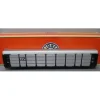 Lionel 6-29373 O CN 89' Autorack Car - Your Source for Gaming Essentials