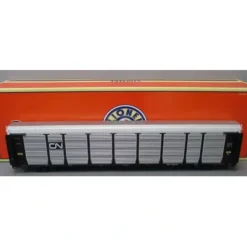 Lionel 6-29373 O CN 89' Autorack Car - Your Source for Gaming Essentials