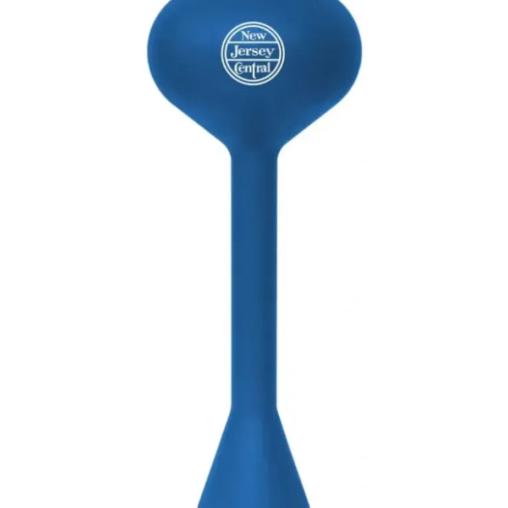 Lionel 6-81463 O CNJ Water Tower - Your Source for Gaming Essentials