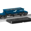 Lionel 6-82069 O-27 Conrail Coal Dump Car - Your Source for Gaming Essentials