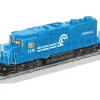 Lionel 6-34605 O Conrail GP30 LegacyDiesel Locomtive #2180 - Your Source for Gaming Essentials