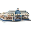 Lionel 6-24295 O Cowen's Corner Hobby Shop - Your Source for Gaming Essentials