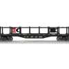 Lionel 6-81003 O CP Bi-Level Auto Carrier - Your Source for Gaming Essentials