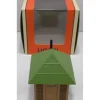 Lionel 6-37166 O Crossing Shanty - Your Source for Gaming Essentials