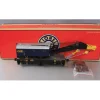 Lionel 6-81883 O CSX Command Control Crane/Legacy - Your Source for Gaming Essentials