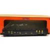 Lionel 6-81894 O CSX 52' Gondola w/Covers #709190 - Your Source for Gaming Essentials
