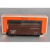 Lionel 6-29384 O D&LW Double-Sheathed Boxcar - Your Source for Gaming Essentials