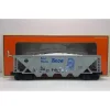 Lionel 6-52199 O Dept. 56 4-Bay Snow Hopper #6756 NIB - Your Source for Gaming Essentials