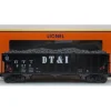 Lionel 6-27471 O DT&I 3-Bay Open Hopper #2070 - Your Source for Gaming Essentials