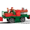 Lionel 6-38240 O Elf Gang Car - Your Source for Gaming Essentials