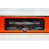 Lionel 6-27836 O Elk River Lumber Skeleton Log Car - Your Source for Gaming Essentials