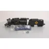 Lionel 6-82418 O Erie LionChief Plus Camelback Steam Locomotive #861 - Your Source for Gaming Essentials