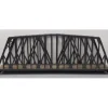 Lionel 6-82110 O Extended Truss Bridge VG - Your Source for Gaming Essentials