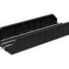 Lionel 6-81248 O Fastrack Black Girder Bridge Kit - Your Source for Gaming Essentials
