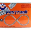 Lionel 6-81735 O FasTrack Figure-8 Track Expander Pack with CW-80 Power Pack - Your Source for Gaming Essentials