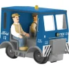 Lionel 6-22646 O Ford Speeder - Your Source for Gaming Essentials