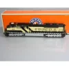 Lionel 6-38739 O Frisco BNSF Heritage SD70ACe Diesel Locomotive #1896 w/Legacy - Your Source for Gaming Essentials