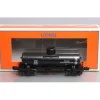 Lionel 6-81077 O 8000-Gallon Tank Car #71710 - Your Source for Gaming Essentials